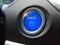 2016 Chevrolet Volt Premier
