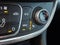 2016 Chevrolet Volt Premier