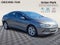 2016 Chevrolet Volt Premier