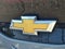 2016 Chevrolet Volt Premier