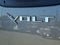 2016 Chevrolet Volt Premier