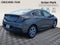 2016 Chevrolet Volt Premier