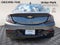 2016 Chevrolet Volt Premier