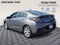 2016 Chevrolet Volt Premier