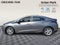 2016 Chevrolet Volt Premier