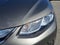 2016 Chevrolet Volt Premier