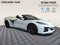 2024 Chevrolet Corvette Z06 3LZ