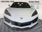 2024 Chevrolet Corvette Z06 3LZ