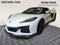 2024 Chevrolet Corvette Z06 3LZ