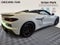 2024 Chevrolet Corvette Z06 3LZ