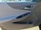 2021 Chevrolet Malibu FL
