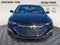 2021 Chevrolet Malibu FL