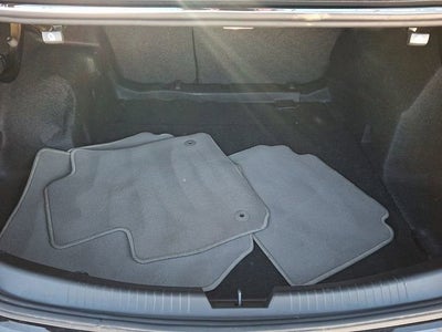 2021 Chevrolet Malibu FL