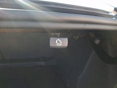 2021 Chevrolet Malibu FL