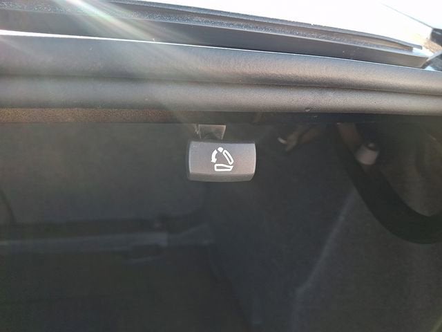 2021 Chevrolet Malibu FL