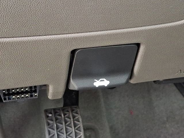 2021 Chevrolet Malibu FL