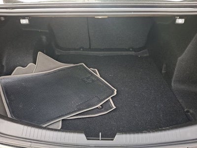 2021 Chevrolet Malibu FL