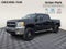 2008 Chevrolet Silverado 2500 HD LT w/2LT