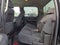 2008 Chevrolet Silverado 2500 HD LT w/2LT