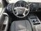 2008 Chevrolet Silverado 2500 HD LT w/2LT