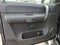 2008 Chevrolet Silverado 2500 HD LT w/2LT