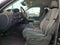 2008 Chevrolet Silverado 2500 HD LT w/2LT