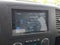 2008 Chevrolet Silverado 2500 HD LT w/2LT