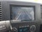 2008 Chevrolet Silverado 2500 HD LT w/2LT