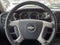 2008 Chevrolet Silverado 2500 HD LT w/2LT