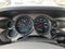 2008 Chevrolet Silverado 2500 HD LT w/2LT