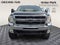2008 Chevrolet Silverado 2500 HD LT w/2LT