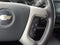 2008 Chevrolet Silverado 2500 HD LT w/2LT