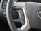 2008 Chevrolet Silverado 2500 HD LT w/2LT