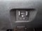 2008 Chevrolet Silverado 2500 HD LT w/2LT