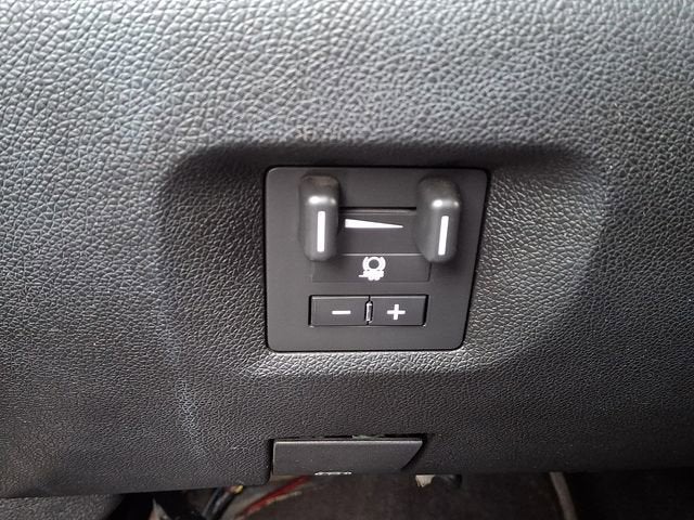 2008 Chevrolet Silverado 2500 HD LT w/2LT