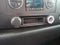 2008 Chevrolet Silverado 2500 HD LT w/2LT