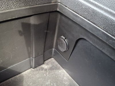 2008 Chevrolet Silverado 2500 HD LT w/2LT