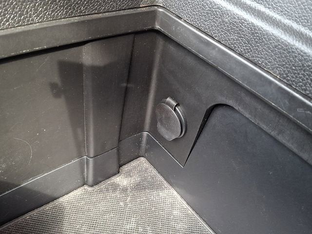 2008 Chevrolet Silverado 2500 HD LT w/2LT