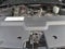 2008 Chevrolet Silverado 2500 HD LT w/2LT