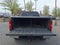 2008 Chevrolet Silverado 2500 HD LT w/2LT
