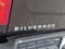 2008 Chevrolet Silverado 2500 HD LT w/2LT