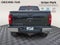 2008 Chevrolet Silverado 2500 HD LT w/2LT