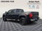 2008 Chevrolet Silverado 2500 HD LT w/2LT