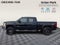 2008 Chevrolet Silverado 2500 HD LT w/2LT