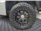 2008 Chevrolet Silverado 2500 HD LT w/2LT