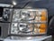 2008 Chevrolet Silverado 2500 HD LT w/2LT