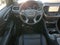 2020 GMC Acadia AT4