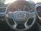 2020 GMC Acadia AT4