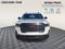 2020 GMC Acadia AT4