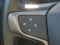 2020 GMC Acadia AT4